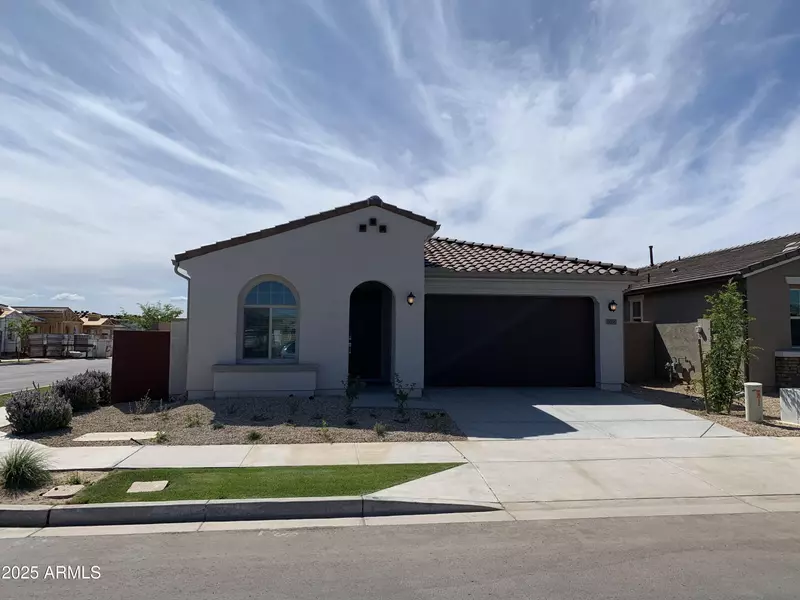 5606 S CAISSON Way, Mesa, AZ 85212