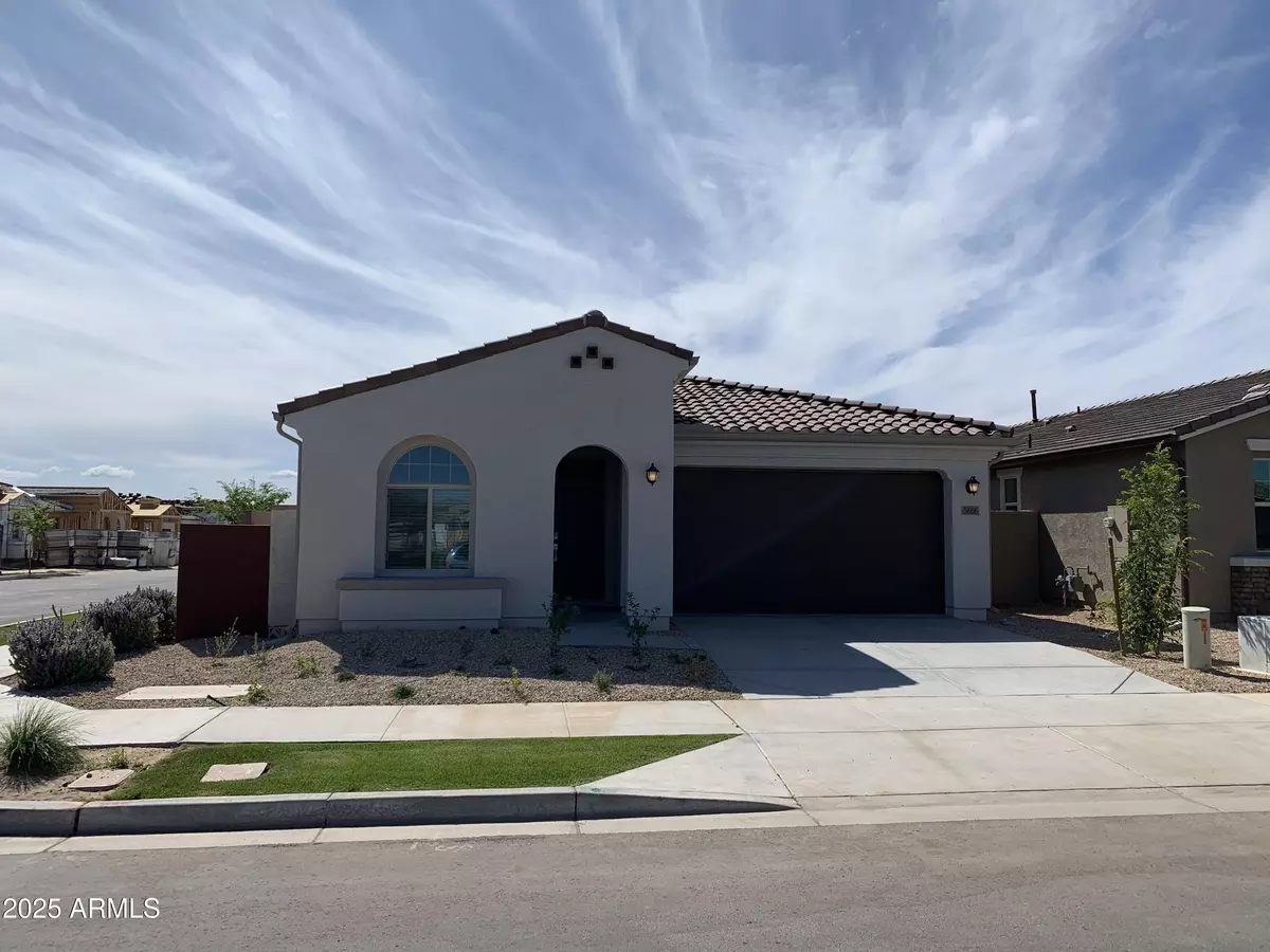 Mesa, AZ 85212,5606 S CAISSON Way