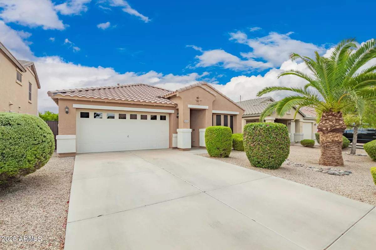 San Tan Valley, AZ 85143,28978 N GOLD Lane