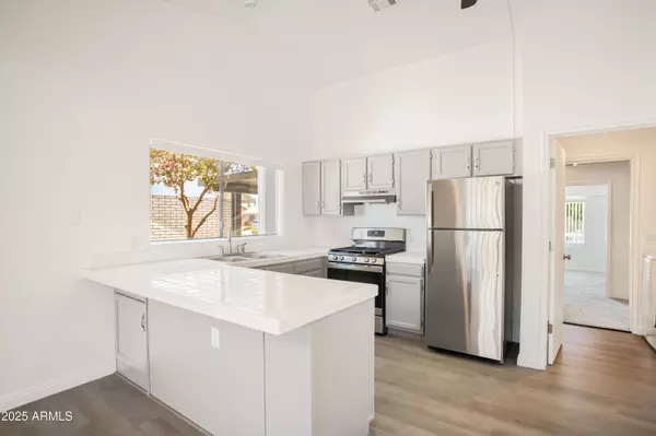 Sierra Vista, AZ 85635,3471 BRIARWOOD Drive