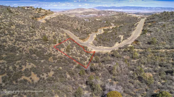 Prescott, AZ 86303,723 W LEE Boulevard #571
