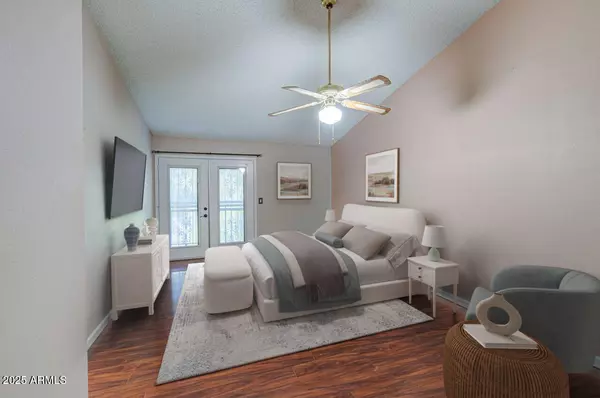 Phoenix, AZ 85027,2315 W UNION HILLS Drive #112