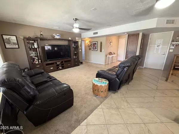 Mesa, AZ 85202,1337 W PAMPA Avenue