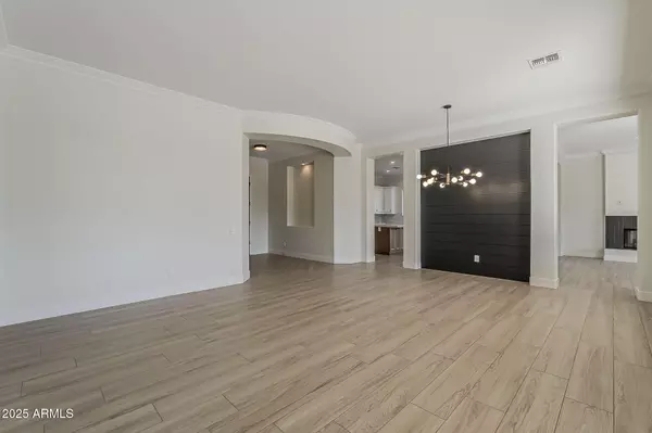 Sun City West, AZ 85375,22004 N PEDREGOSA Drive