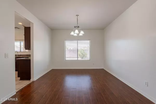Surprise, AZ 85388,17303 W Carmen Drive