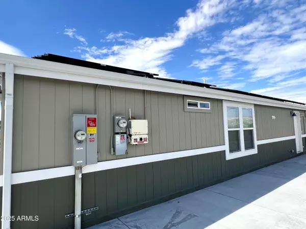 Camp Verde, AZ 86322,80 S Copper Canyon Loop