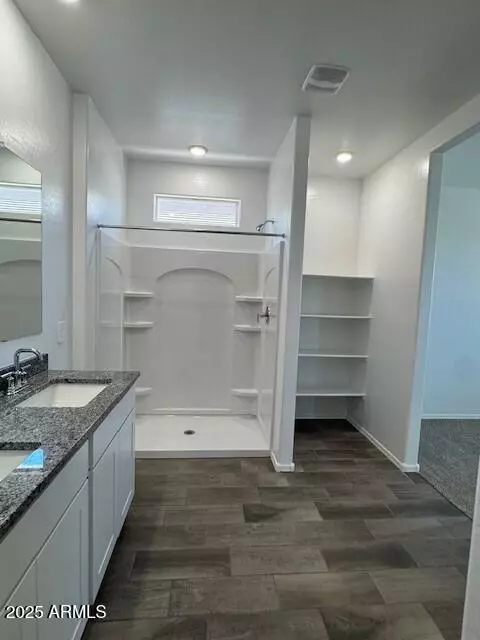 Coolidge, AZ 85128,1325 W BEALEY Avenue