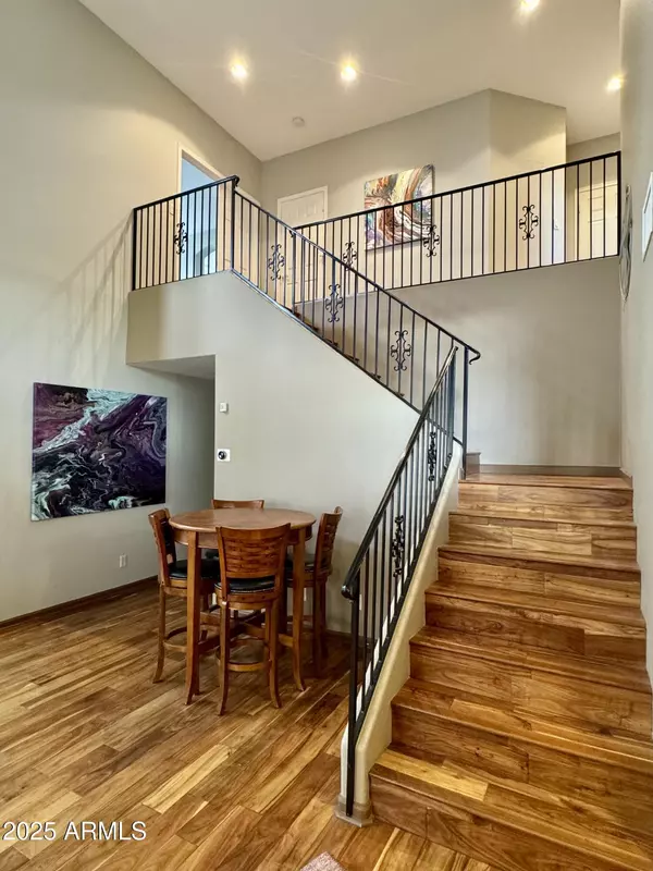 Sierra Vista, AZ 85635,5398 Cedar Springs Drive