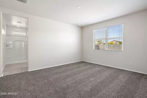 Coolidge, AZ 85128,1444 W HESS Avenue