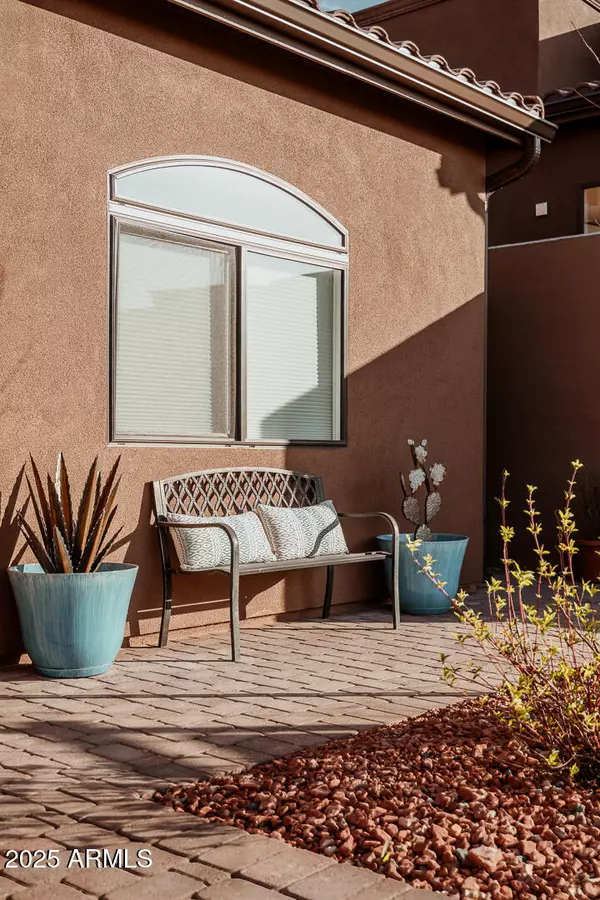 Sedona, AZ 86336,3835 PORTOFINO Way