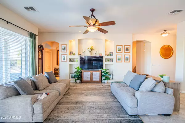 Gilbert, AZ 85298,6519 S FOREST Court