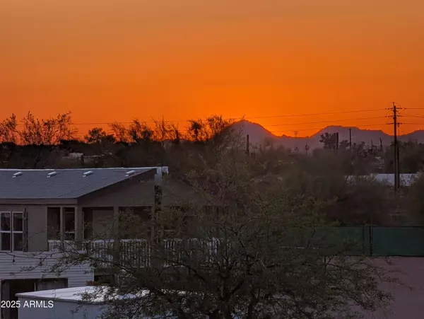 Apache Junction, AZ 85119,1440 N Idaho Road #2050