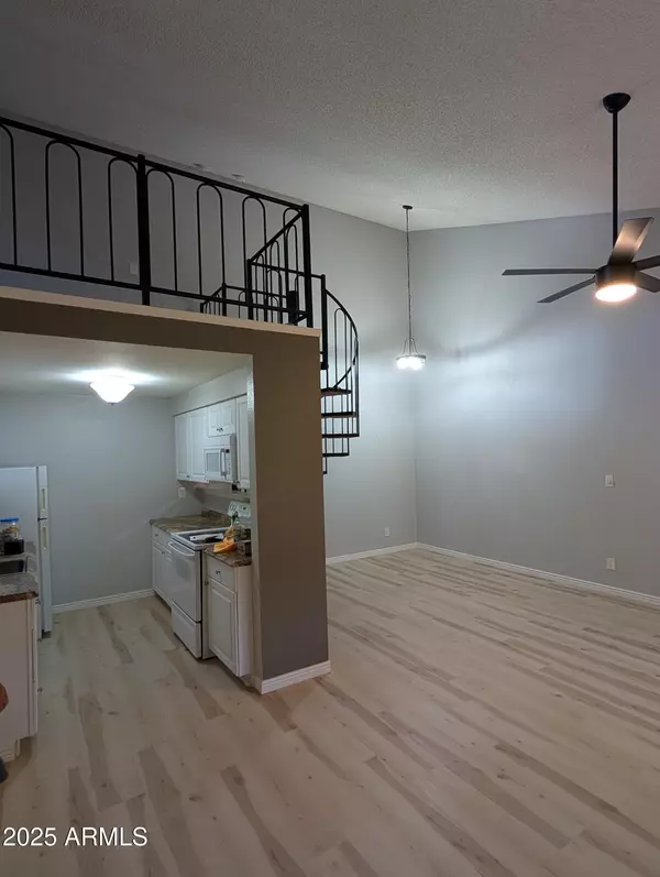 Apache Junction, AZ 85119,1440 N Idaho Road #2050