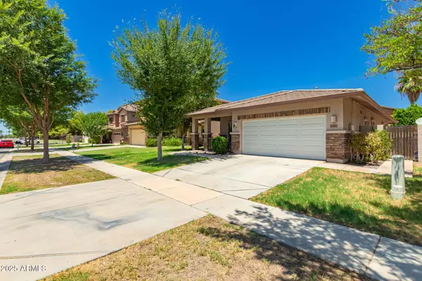 Gilbert, AZ 85234,4246 E COTTON Court