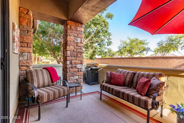 Chandler, AZ 85248,4777 S FULTON RANCH Boulevard #1063