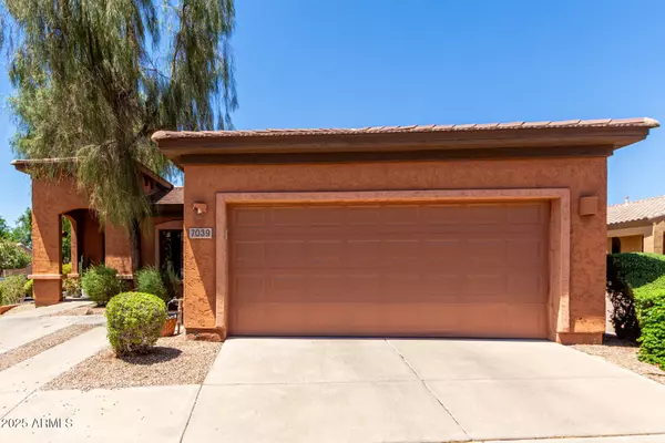 Phoenix, AZ 85042,7039 S GOLFSIDE Lane