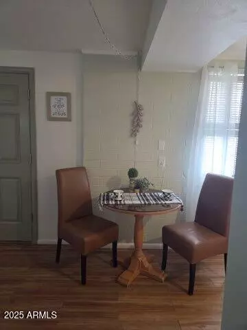 Sun City, AZ 85351,10362 W OAKMONT Drive