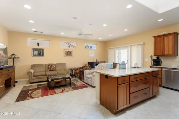Sun City West, AZ 85375,14741 W DOMINGO Lane