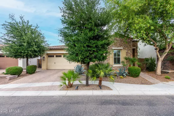 Phoenix, AZ 85016,4519 N 29TH Way