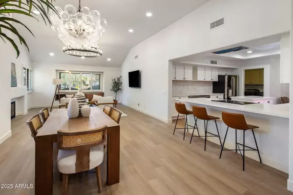 Scottsdale, AZ 85258,9707 N 100TH Street