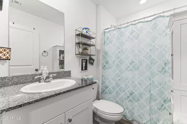 Coolidge, AZ 85128,1468 W PELAYO Street