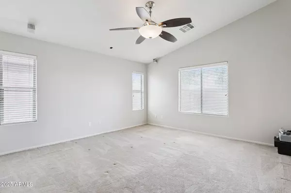 Maricopa, AZ 85139,46179 W STARLIGHT Drive