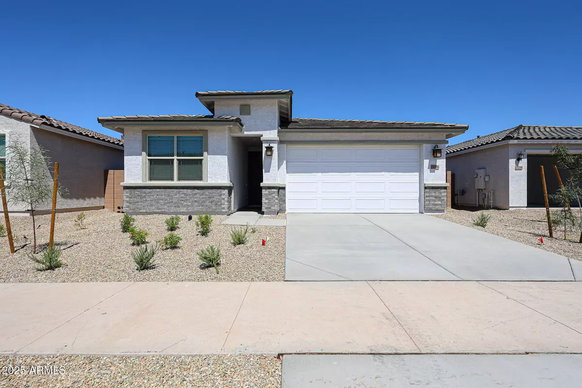 Surprise, AZ 85387,25286 N 172ND Lane