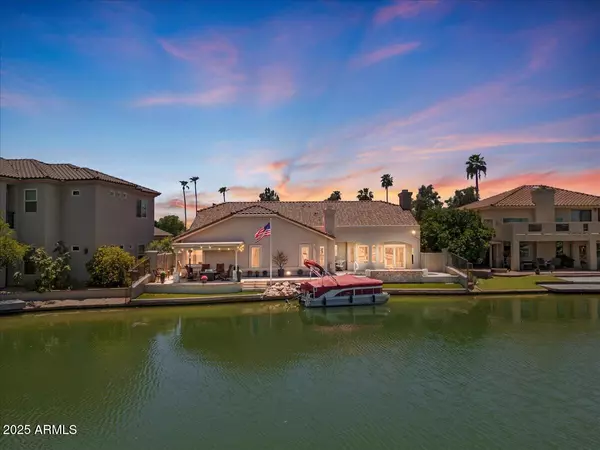 Gilbert, AZ 85234,2136 E Freeport Lane