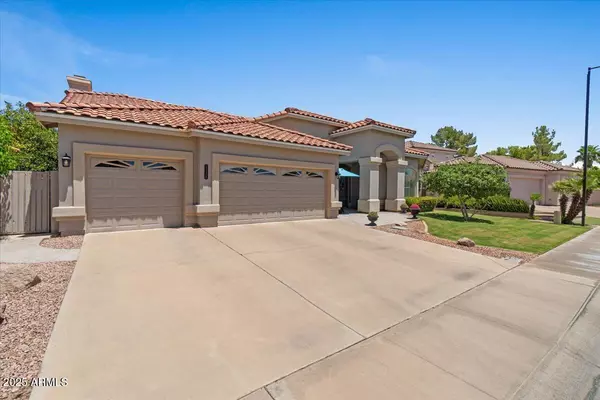 Gilbert, AZ 85234,2136 E Freeport Lane