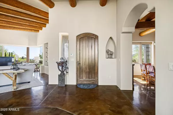 Scottsdale, AZ 85262,10418 E GROUNDCHERRY Lane