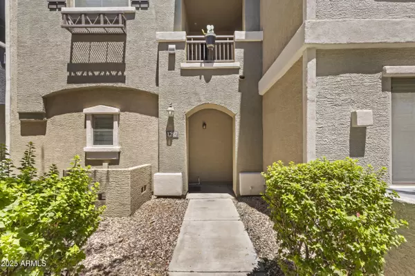 Tempe, AZ 85288,280 S EVERGREEN Road #1287
