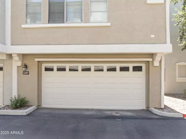 Tempe, AZ 85288,280 S EVERGREEN Road #1287