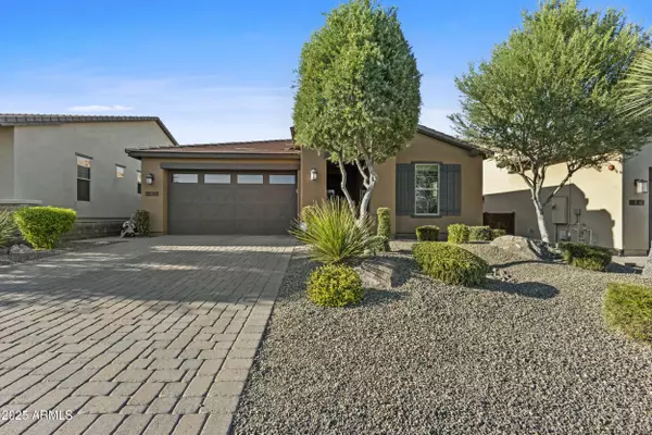 Rio Verde, AZ 85263,18068 E CURVA DE PLATA --