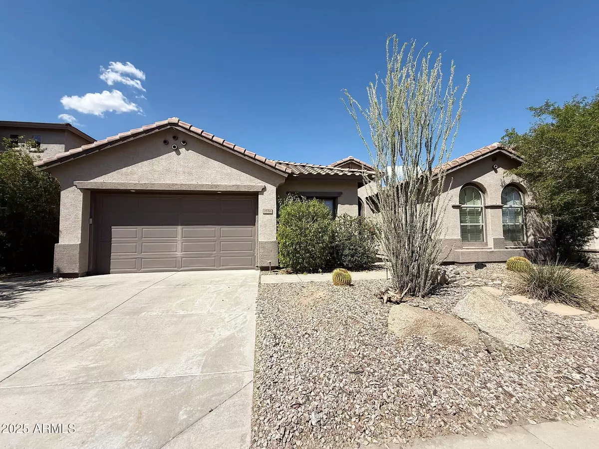 Anthem, AZ 85086,3558 W SUMMIT WALK Drive