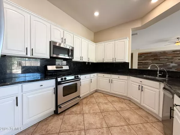 Anthem, AZ 85086,3558 W SUMMIT WALK Drive