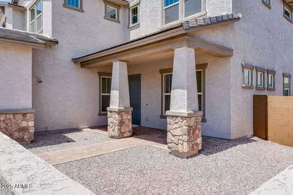 Glendale, AZ 85305,8402 W RANCHO Drive