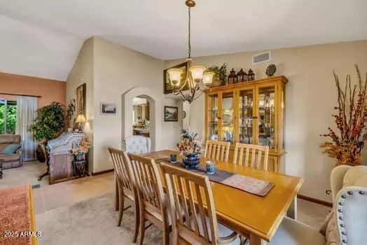 Scottsdale, AZ 85254,5428 E CLAIRE Drive E
