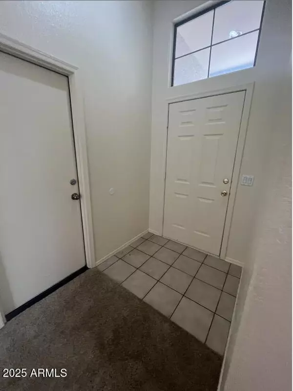 Gilbert, AZ 85297,3911 E LONGHORN Drive