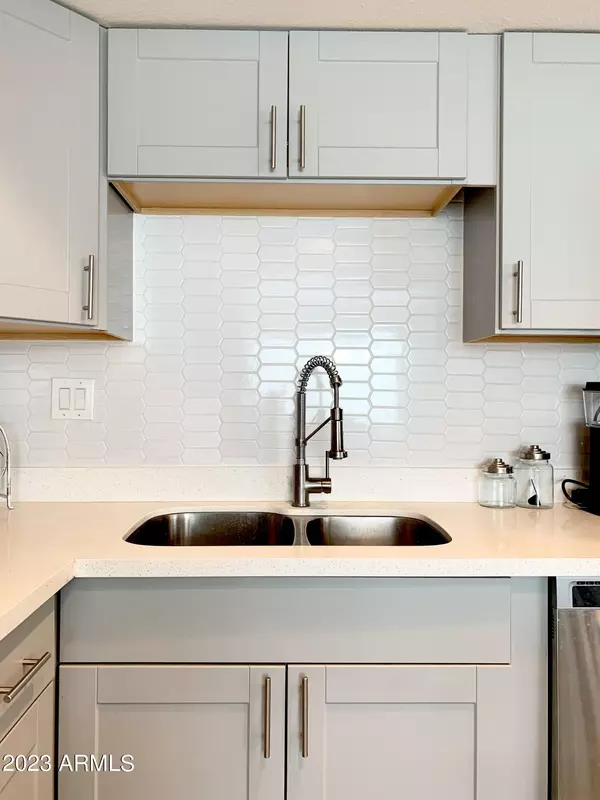 Phoenix, AZ 85029,13617 N 24TH Avenue