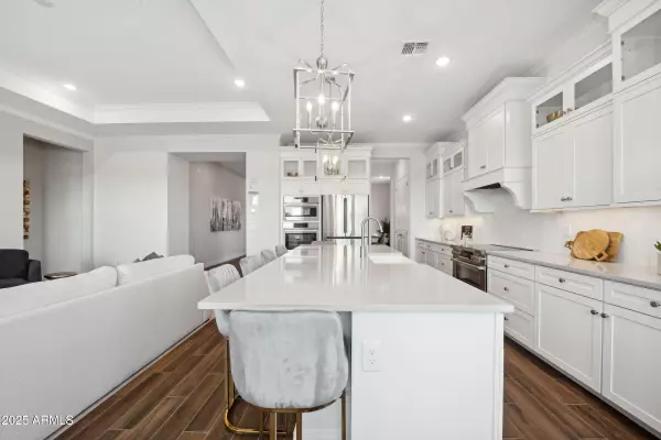 San Tan Valley, AZ 85140,460 E Aurora Drive