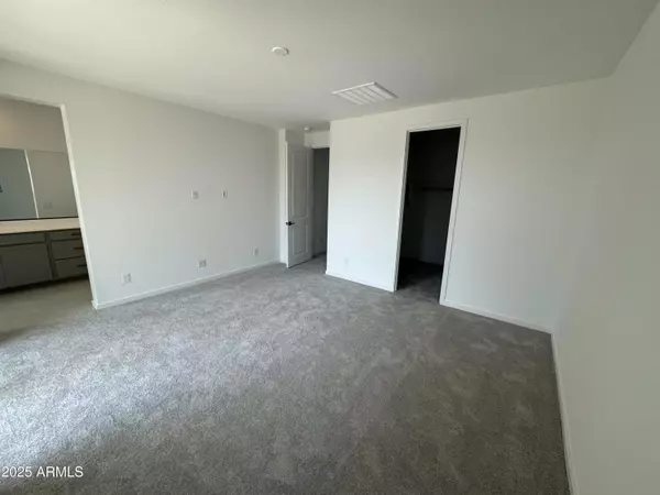 Phoenix, AZ 85085,26425 N 24TH Glen