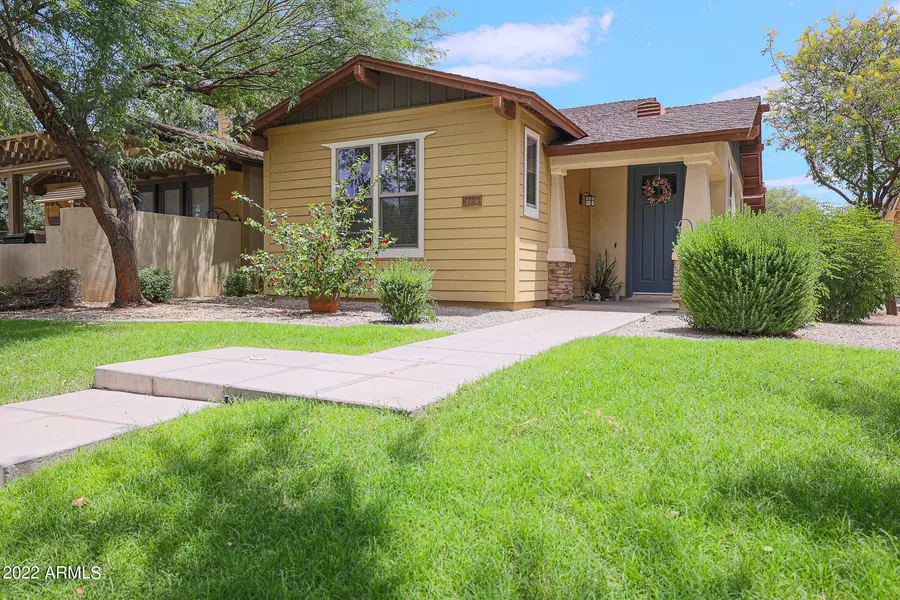 13373 N FOUNDERS PARK Boulevard, Surprise, AZ 85379