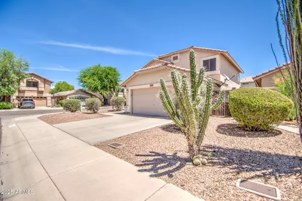 Phoenix, AZ 85024,23219 N 21ST Place