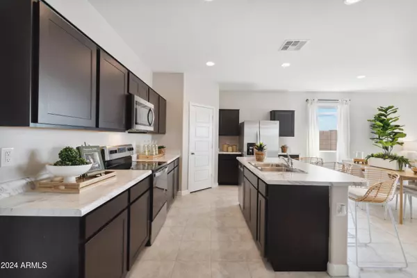 Maricopa, AZ 85138,38100 W FRASCATI Avenue