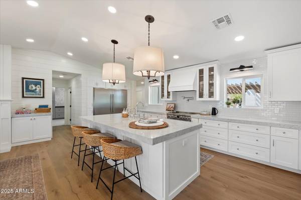 Scottsdale, AZ 85254,5419 E Everett Drive