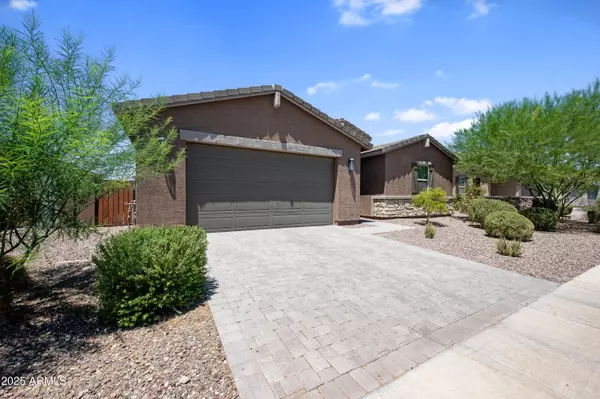San Tan Valley, AZ 85140,37082 N RHINELANDER Drive
