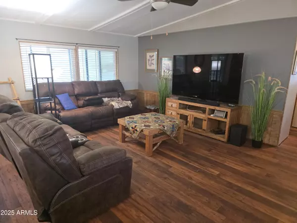Sun Lakes, AZ 85248,25632 S IDAHO Court