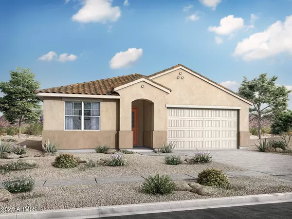 4126 W Brenley Drive, San Tan Valley, AZ 85144