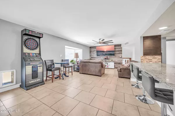 Phoenix, AZ 85053,3402 W CROCUS Drive
