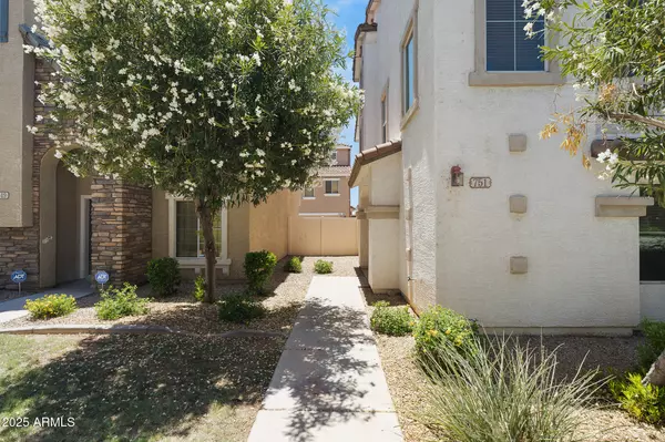 Gilbert, AZ 85233,751 N PORT Drive